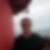 Profilbild von Hannes Meyer