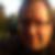 Profilbild von Harald Tischler