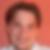 Profilbild von Philipp Bieri