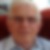 Profilbild von Heinz Leuenberger