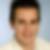 Profilbild von Raphael Dreier