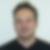 Profilbild von Martin Bühler