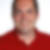 Profilbild von Stephane Huguenin