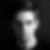 Profilbild von Daniel Amsel