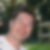 Profilbild von Thomas Frank