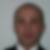 Profilbild von Teodoro De Corso