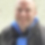 Profilbild von Marcel Sommer