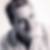 Profilbild von Daniel Stoffner