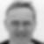 Profilbild von Simon Kaiser