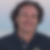 Profilbild von Antonio Salerno
