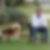 Profilbild von Walter Pfitscher
