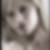 Profilbild von Barbara Marti