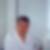 Profilbild von Eric Maeder