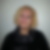 Profilbild von Manuela Oehninger