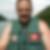 Profilbild von Roger Bobillier