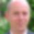 Profilbild von Josef Lengwiler