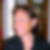 Profilbild von Dorothe Markwalder-Glaser