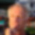 Profilbild von Othmar Keller
