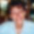 Profilbild von Gisela Huber
