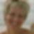 Profilbild von Monika Locher