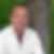 Profilbild von Peter von Ah