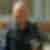 Profilbild von Max Lehmann