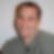 Profilbild von Marcel Bühler