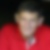 Profilbild von Fridolin Werthmüller