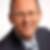 Profilbild von Markus Friedli