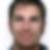 Profilbild von Marlon Mostosi
