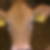 Profilbild von Daniel Stutz