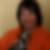 Profilbild von Agnes Berger Bertschinger