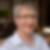 Profilbild von Raymond Wolf