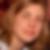 Profilbild von Janine Isabo