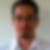 Profilbild von Martin Fahrni