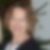 Profilbild von Barbara Volery