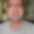 Profilbild von Heinz Lehmann