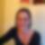 Profilbild von Anja Buttauer