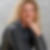 Profilbild von Beatrice Meyer