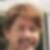 Profilbild von Kurt Läderach