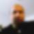Profilbild von Rodolfo Gulli