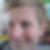 Profilbild von Simone Wegmann