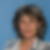 Profilbild von Renata Bruggmann