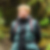 Profilbild von Isabelle Hayoz
