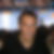 Profilbild von Edi Wickli