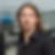 Profilbild von Claudio Bütler