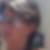 Profilbild von Mirjam Aemmer