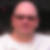 Profilbild von Michel Chatelain