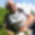 Profilbild von Peider Ganzoni