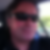Profilbild von Georges von Arx